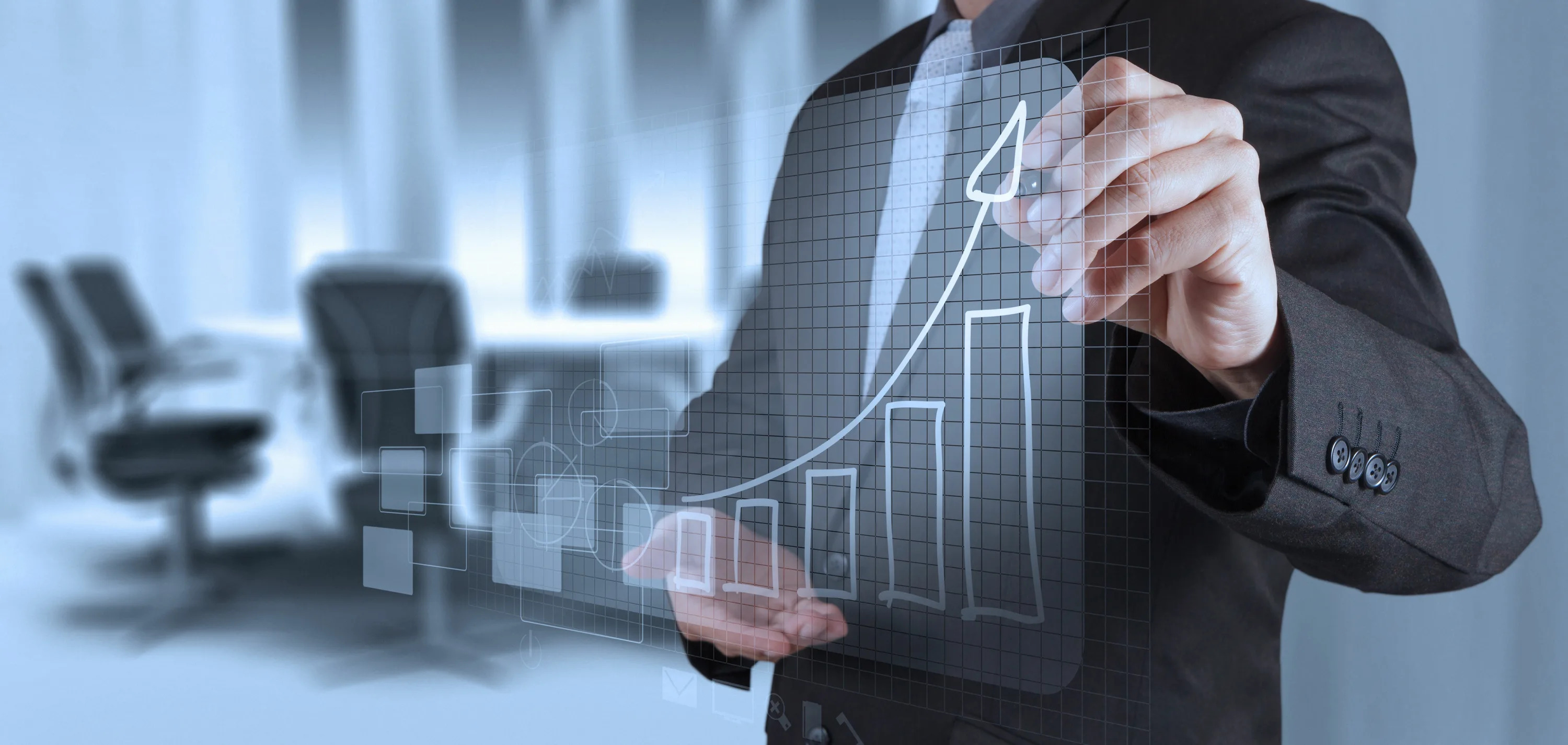 What Effective Board Reporting Actually Looks Like